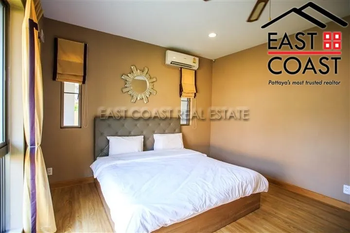 Grand Regent Phase 2 photo 10