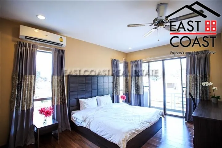 Grand Regent Phase 2 photo 9