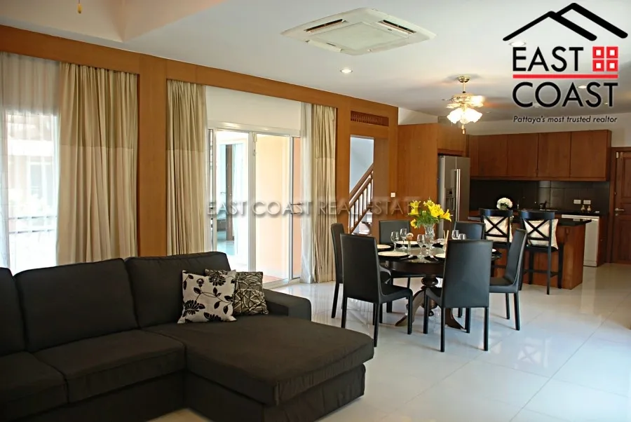 Grand Regent Phase 1 photo 15