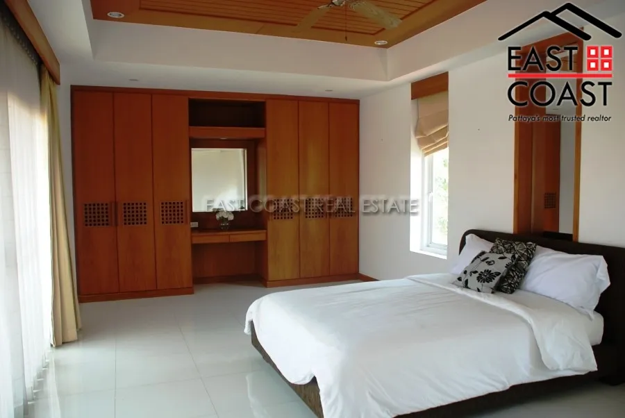 Grand Regent Phase 1 photo 5