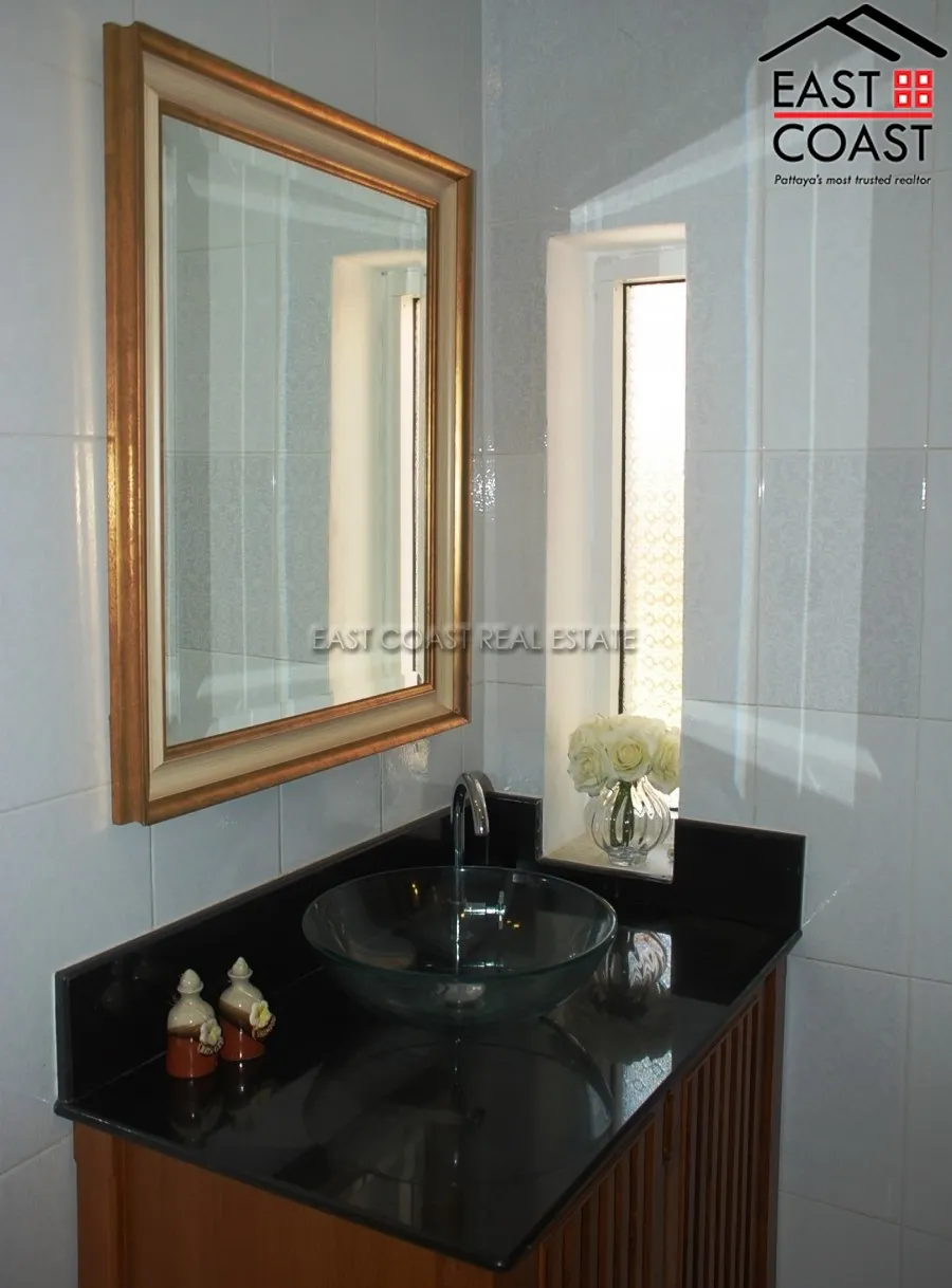 Grand Regent Phase 1 photo 13