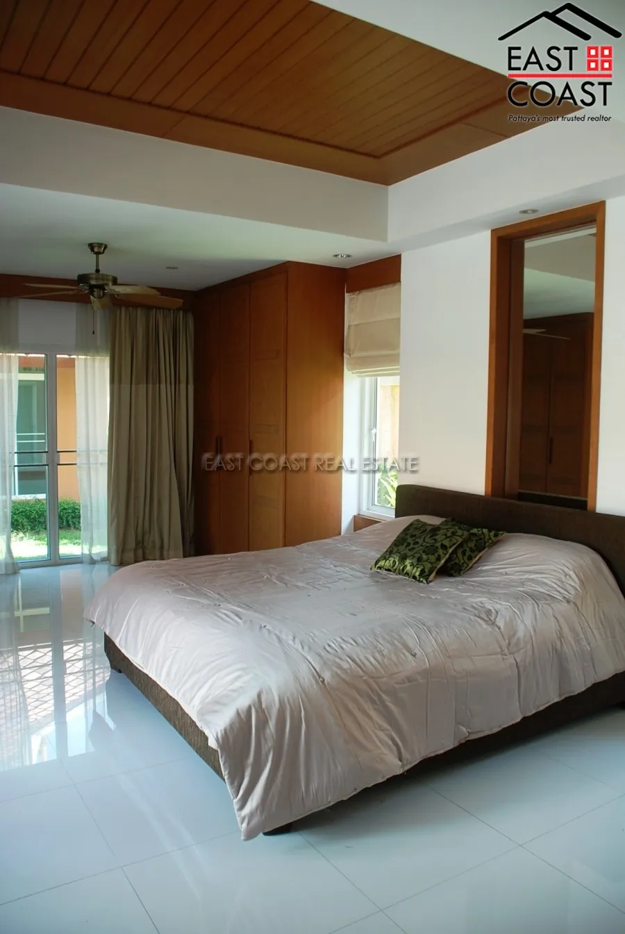 Grand Regent Phase 1 photo 11