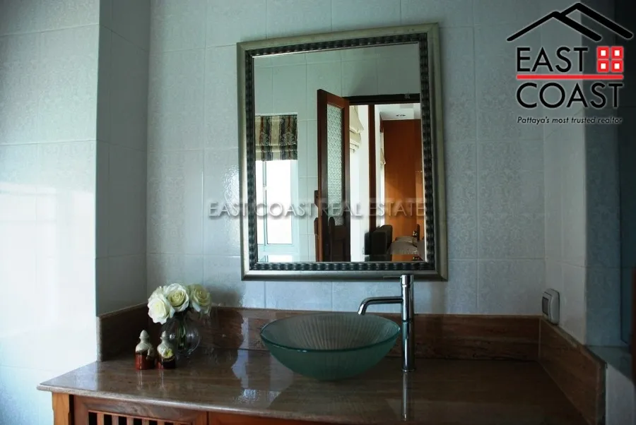 Grand Regent Phase 1 photo 9