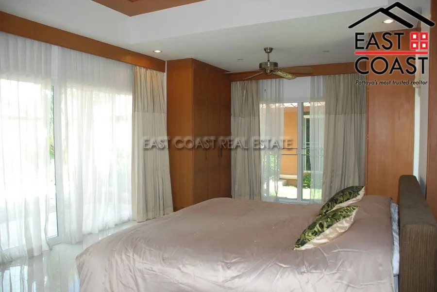 Grand Regent Phase 1 photo 8
