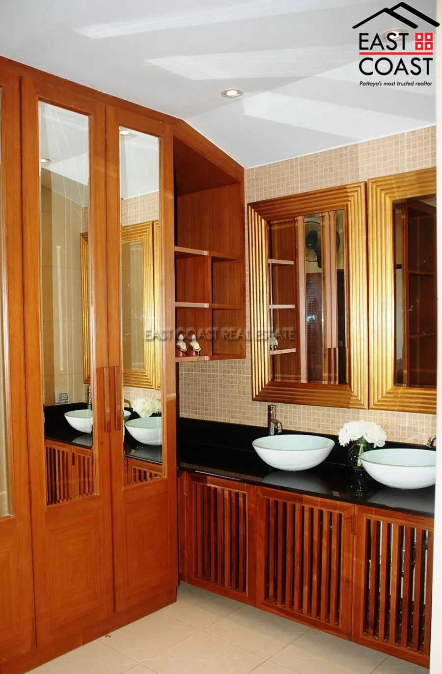 Grand Regent Phase 1 photo 7