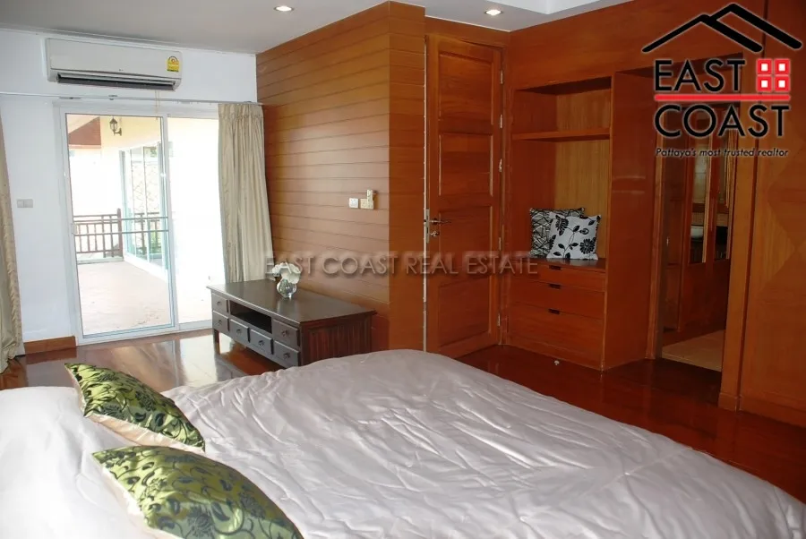 Grand Regent Phase 1 photo 6