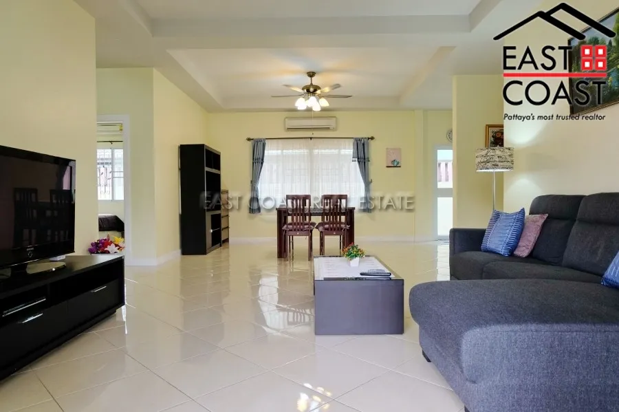 Green Field Villas 3 photo 3