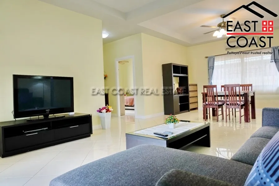 Green Field Villas 3 photo 4