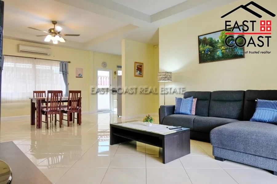 Green Field Villas 3 photo 5