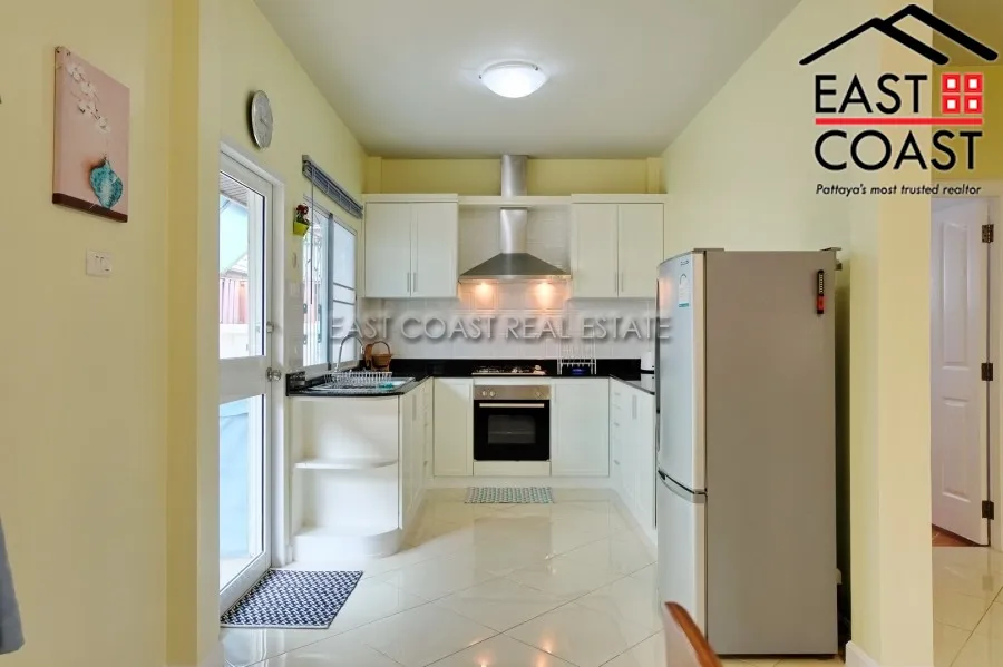 Green Field Villas 3 photo 8