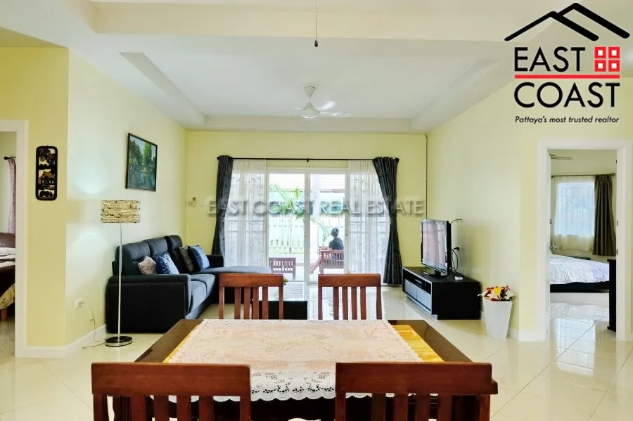Green Field Villas 3 photo 11