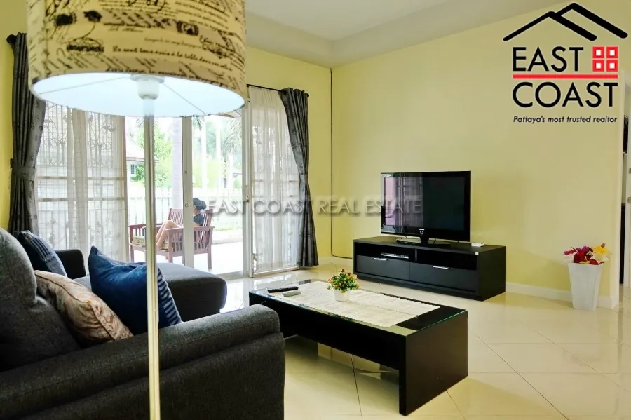 Green Field Villas 3 photo 12