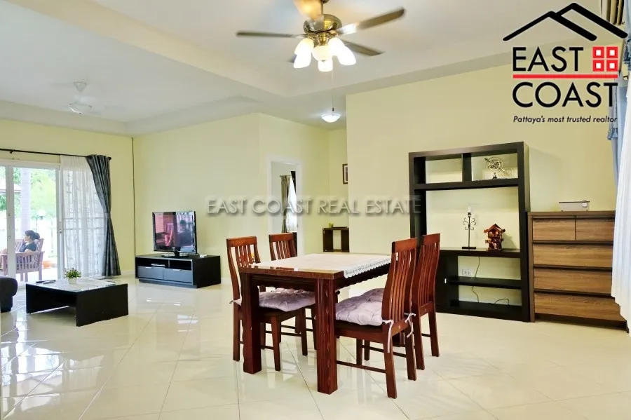 Green Field Villas 3 photo 10