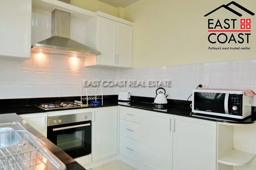 Green Field Villas 3 photo 9