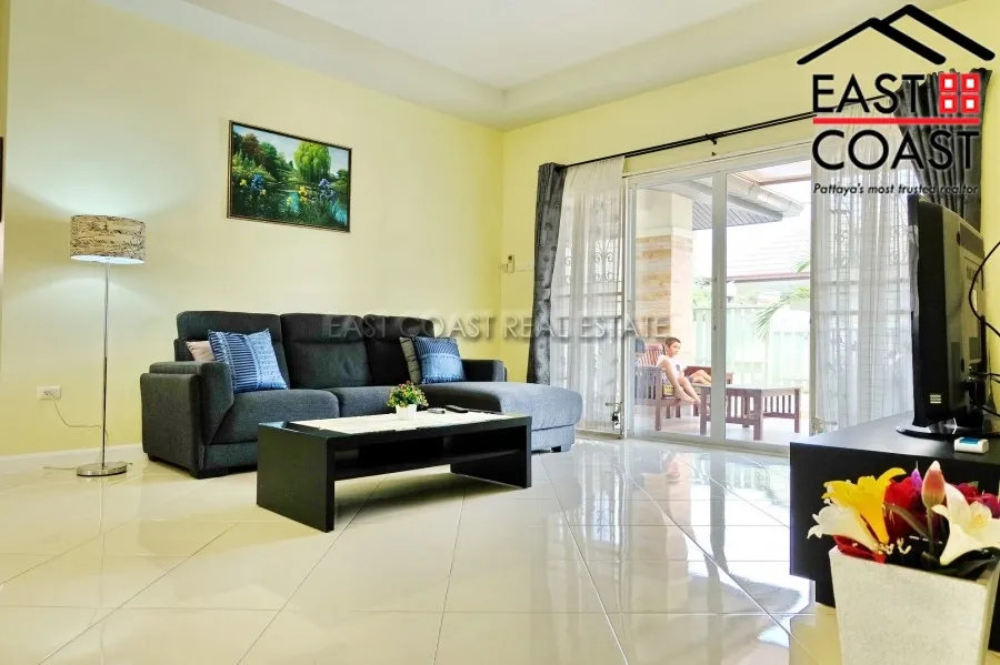 Green Field Villas 3 photo 13