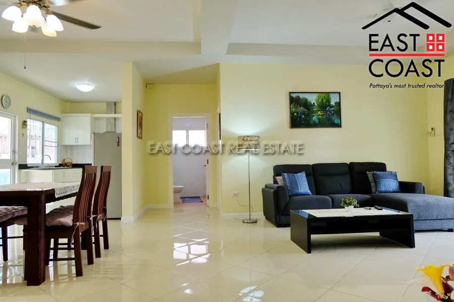 Green Field Villas 3 photo 6