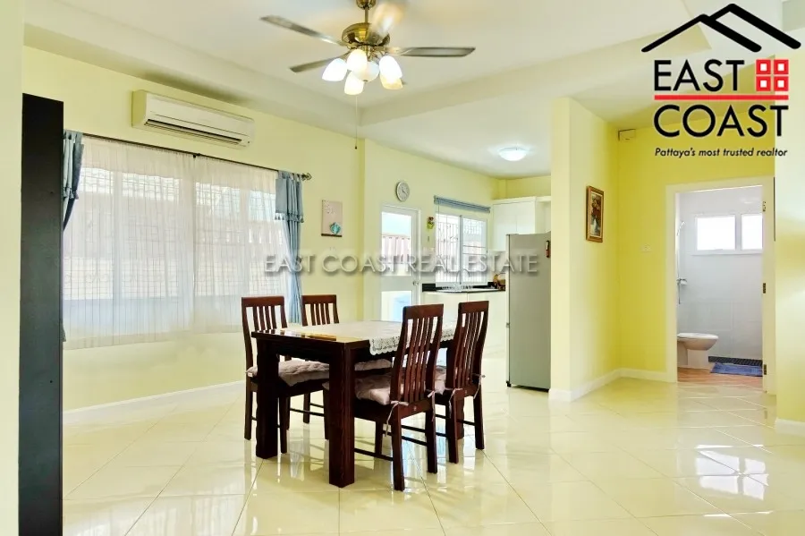 Green Field Villas 3 photo 7