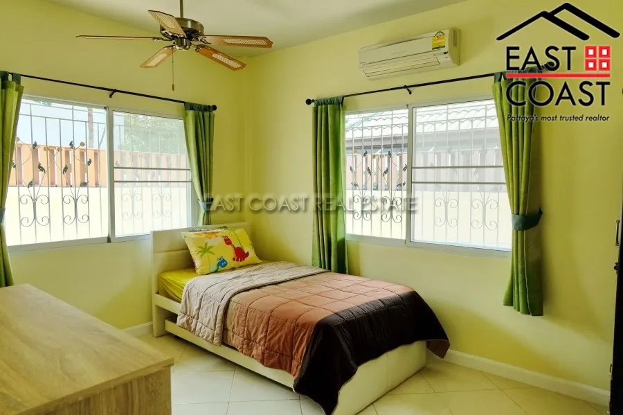 Green Field Villas 3 photo 18