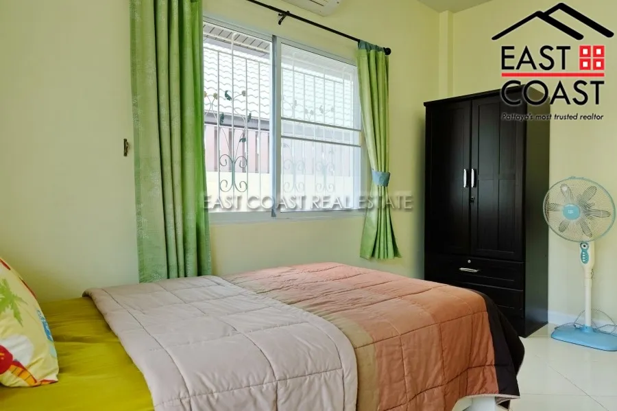 Green Field Villas 3 photo 19