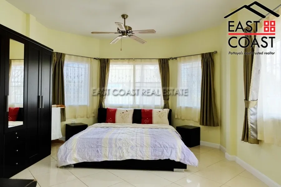 Green Field Villas 3 photo 14