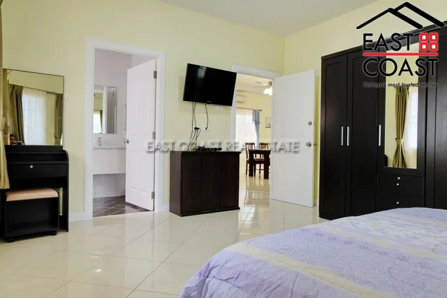 Green Field Villas 3 photo 15