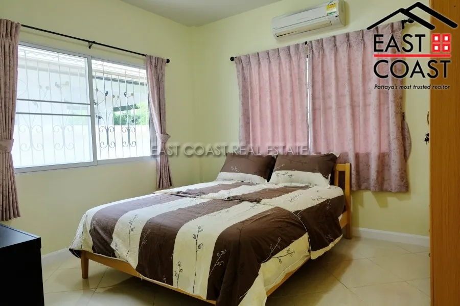 Green Field Villas 3 photo 21
