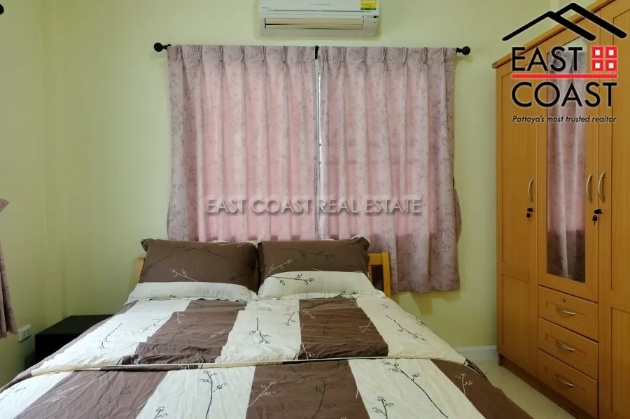 Green Field Villas 3 photo 22
