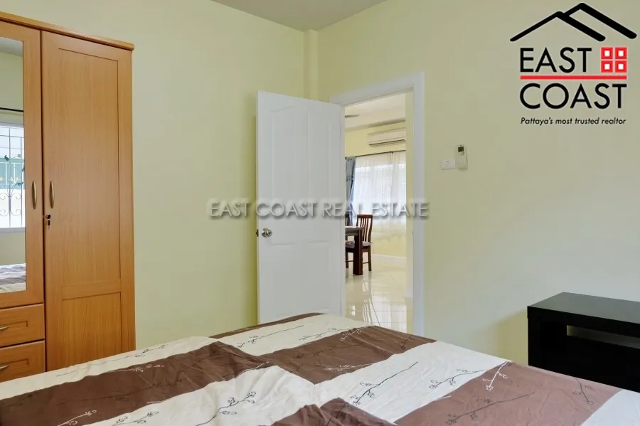 Green Field Villas 3 photo 23