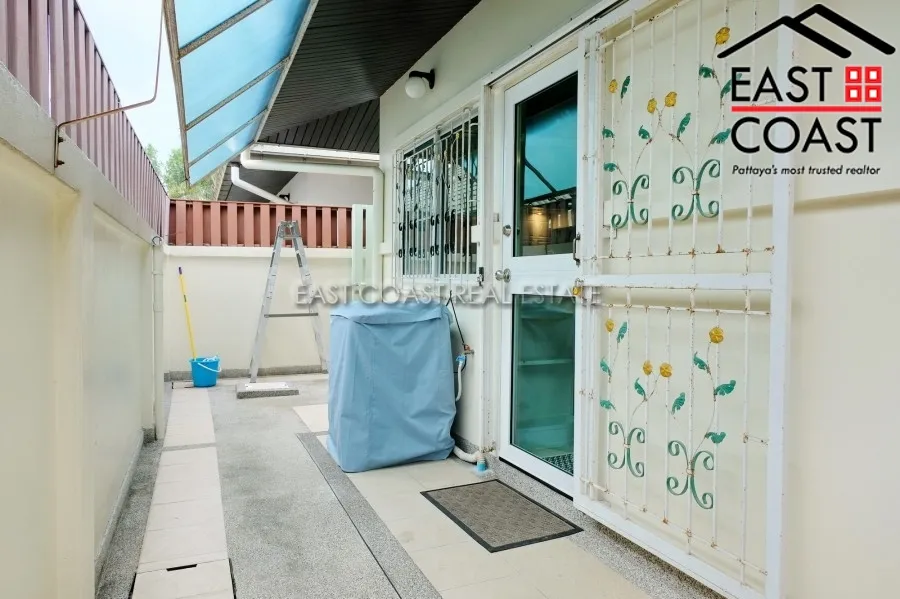 Green Field Villas 3 photo 25