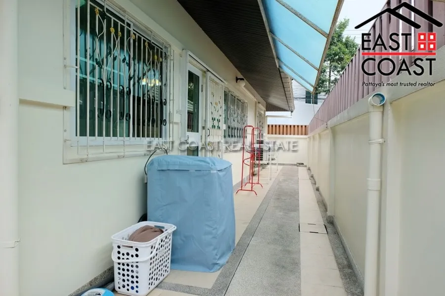 Green Field Villas 3 photo 24