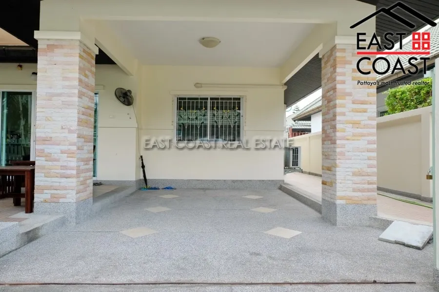 Green Field Villas 3 photo 26