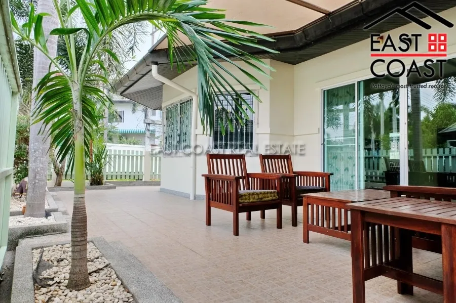 Green Field Villas 3 photo 27