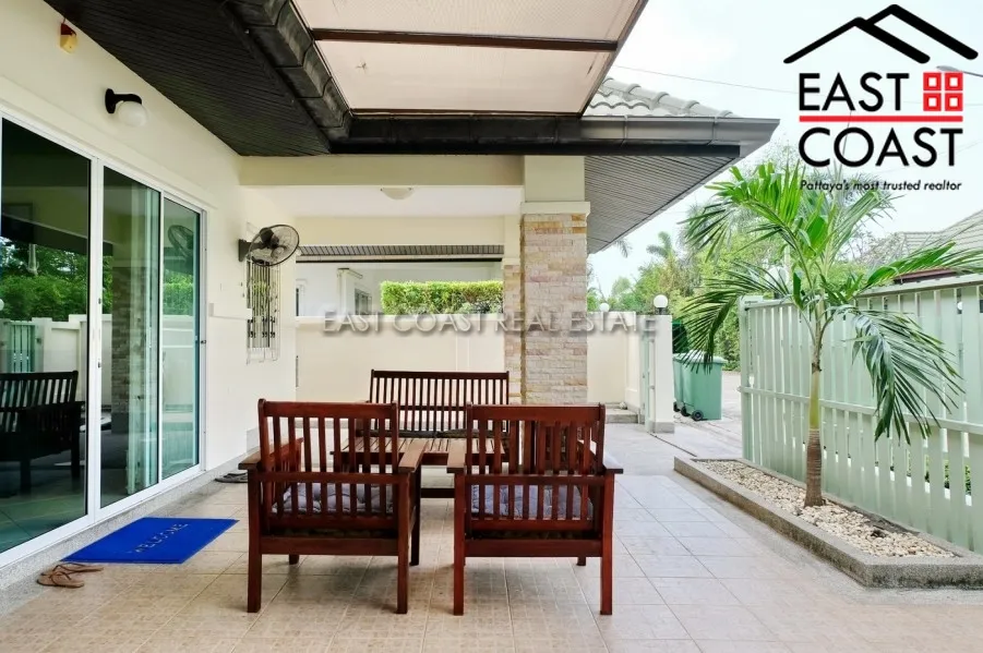 Green Field Villas 3 photo 28