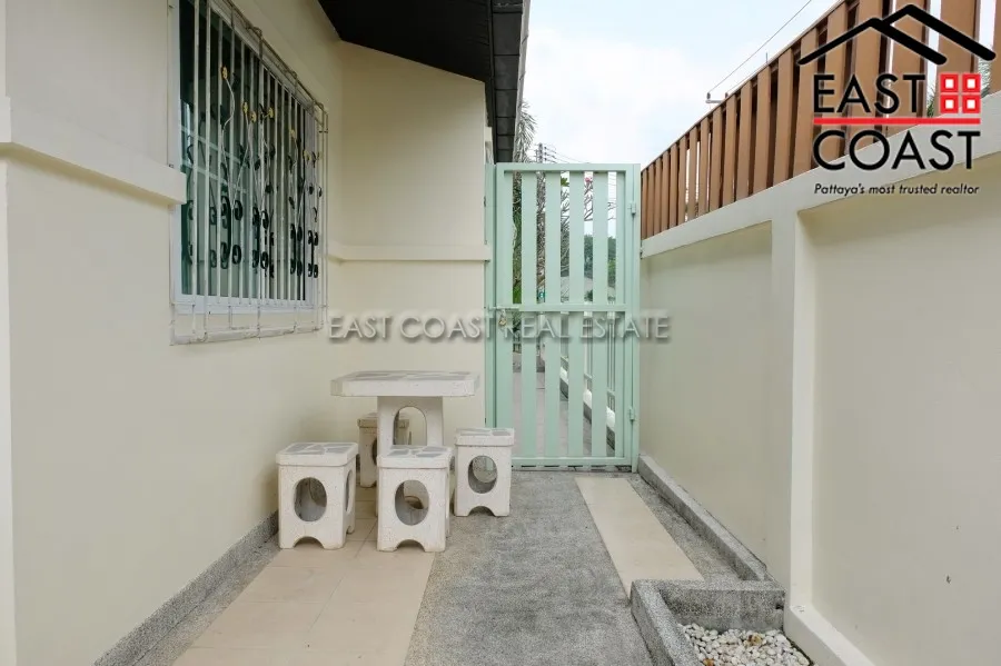 Green Field Villas 3 photo 29