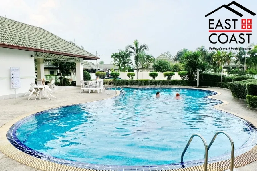 Green Field Villas 3 photo 30