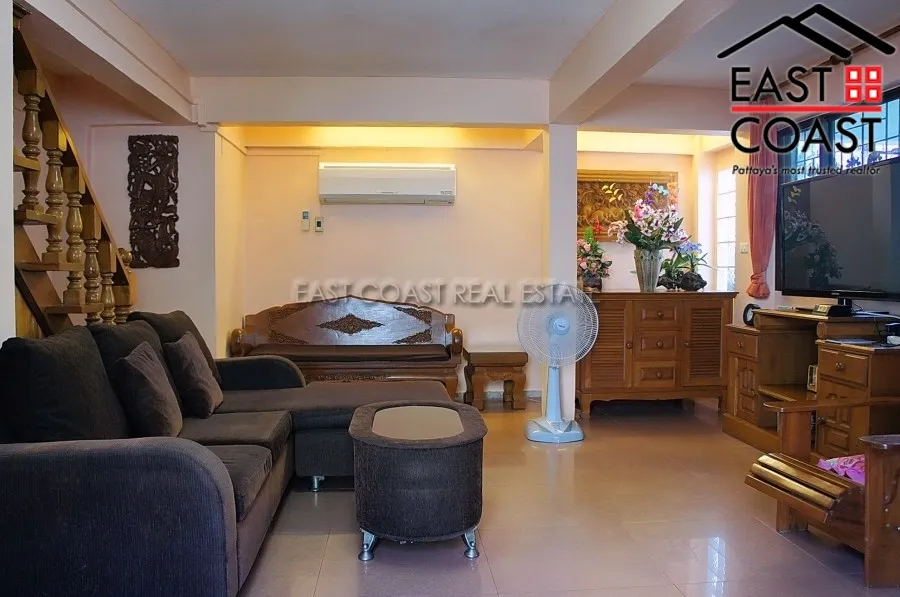 Jomtien Palace photo 5