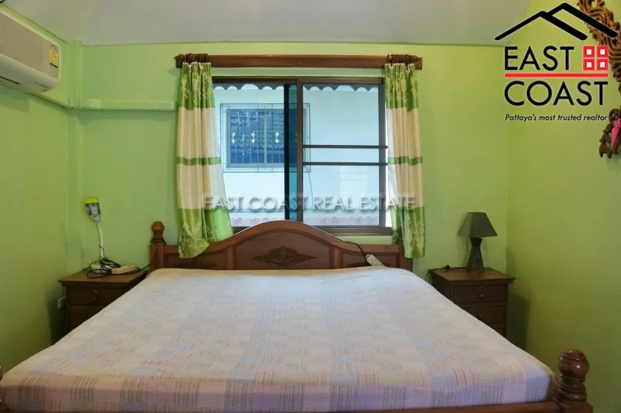 Jomtien Palace photo 16