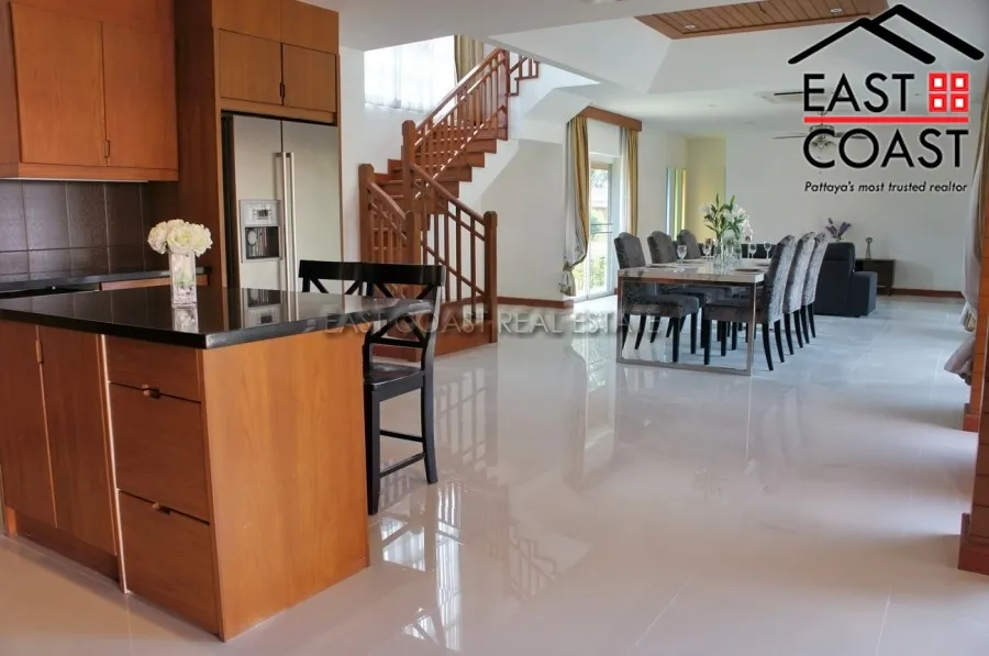 Grand Regent Phase 1 photo 27
