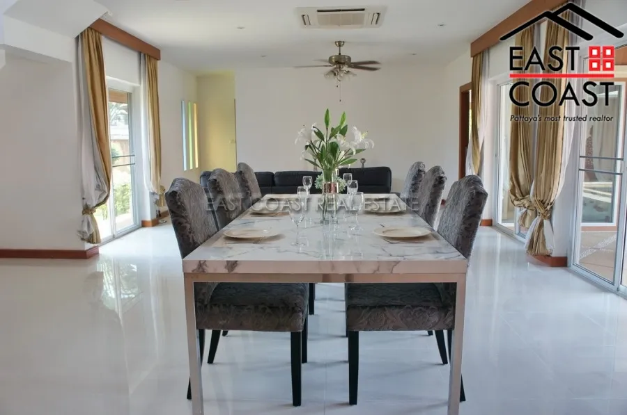 Grand Regent Phase 1 photo 25