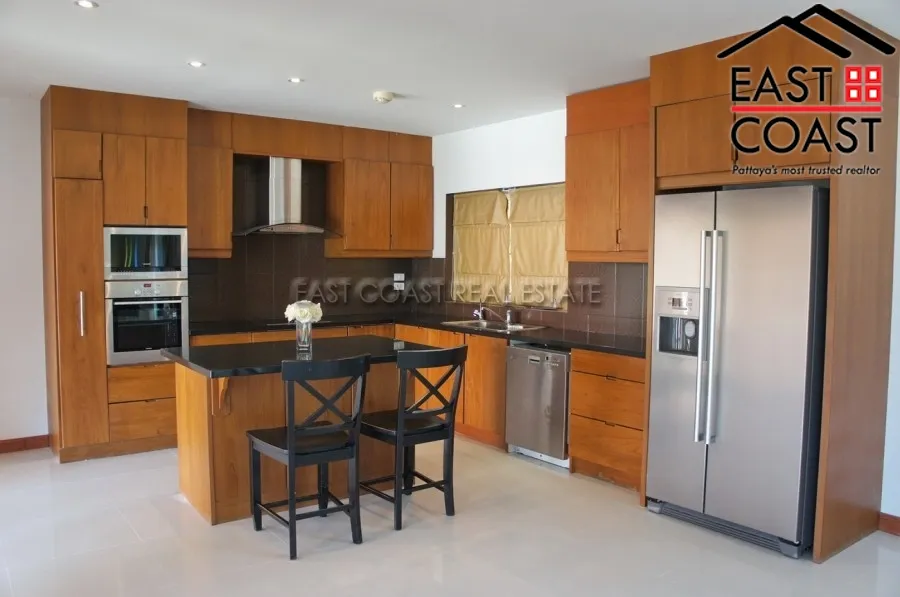 Grand Regent Phase 1 photo 26
