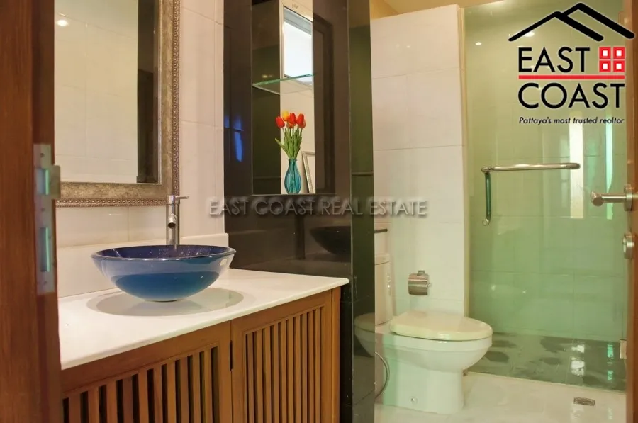 Grand Regent Phase 1 photo 22