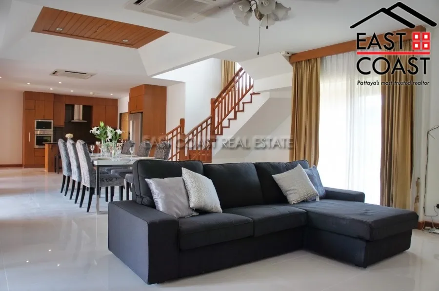 Grand Regent Phase 1 photo 23