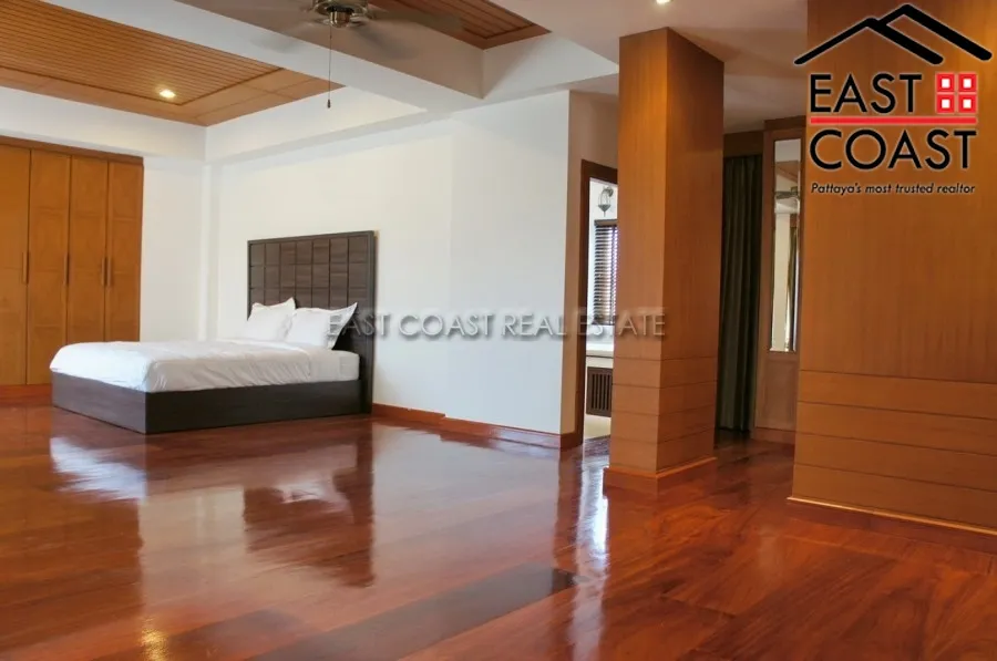 Grand Regent Phase 1 photo 5