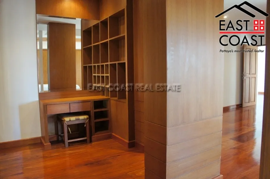 Grand Regent Phase 1 photo 6
