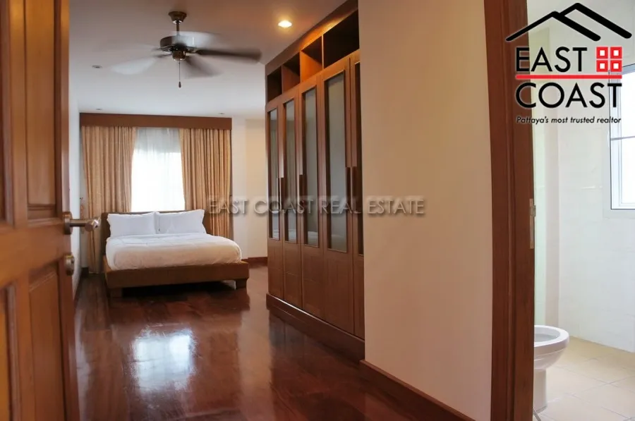 Grand Regent Phase 1 photo 8