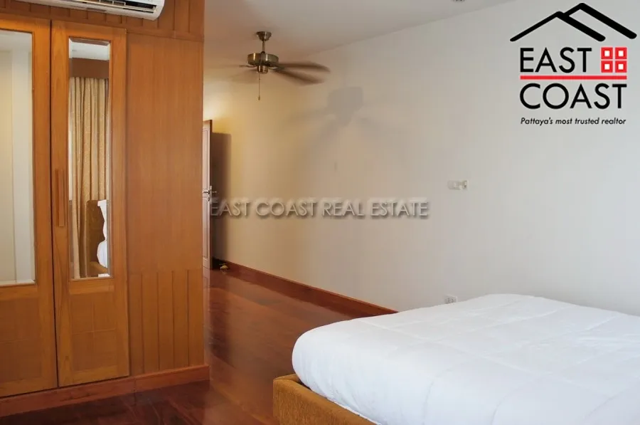 Grand Regent Phase 1 photo 9