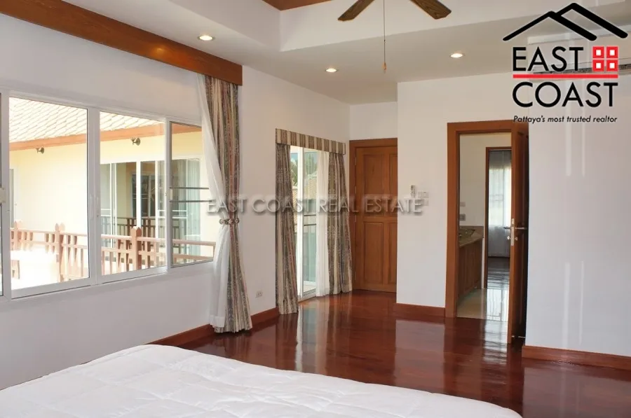 Grand Regent Phase 1 photo 14