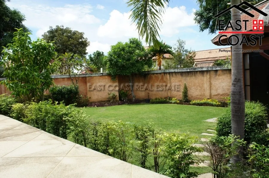 Grand Regent Phase 1 photo 41