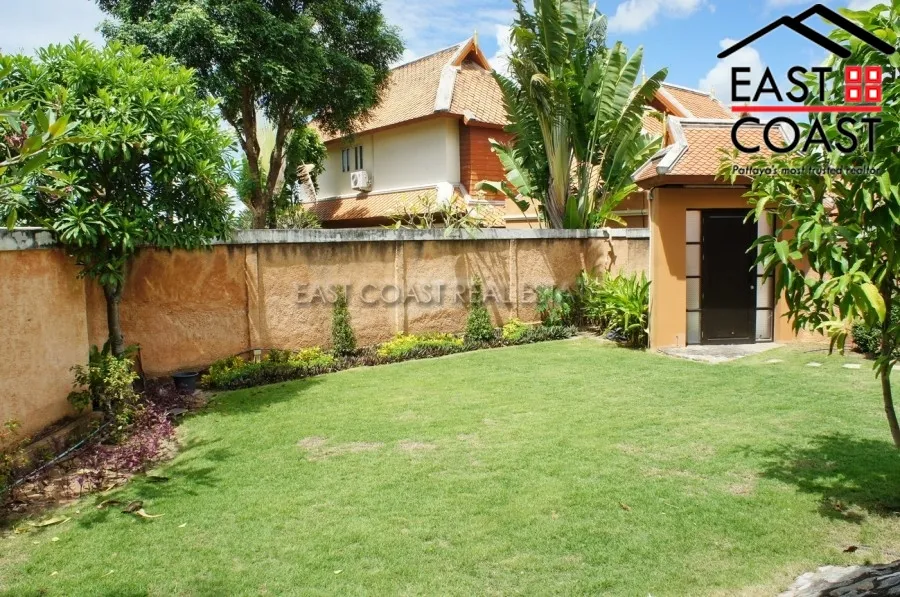 Grand Regent Phase 1 photo 28