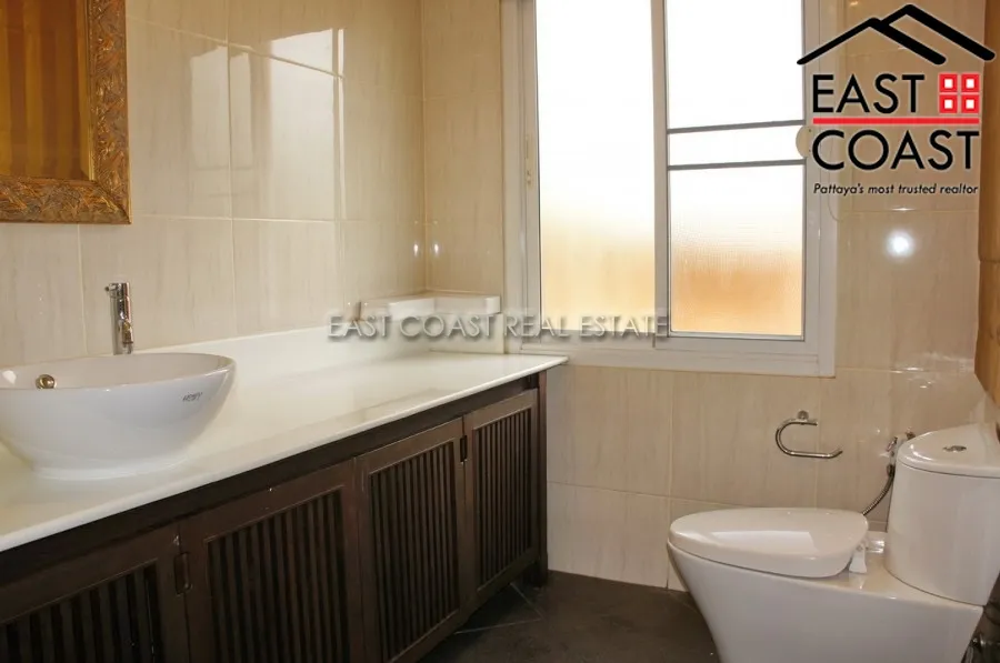 Grand Regent Phase 1 photo 30